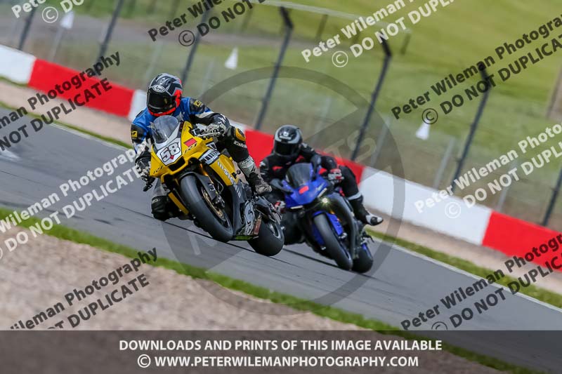 PJ Motorsport Photography;donington no limits trackday;donington park photographs;donington trackday photographs;no limits trackdays;peter wileman photography;trackday digital images;trackday photos